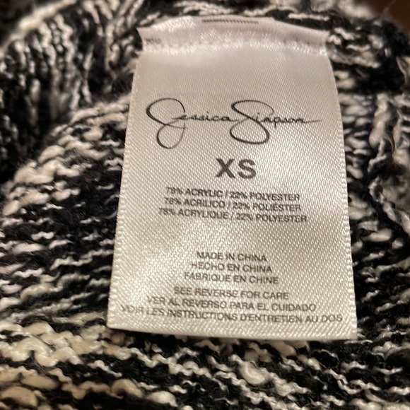 ◾️Jessica Simpson◾️ - Picture 9 of 9